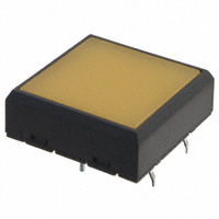 NKK Switches - JL15SKSDDP2 - SWITCH TACTILE SPST-NO 0.05A 24V