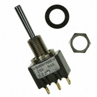 NKK Switches M2013QD3G01