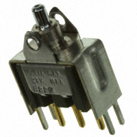 NKK Switches M2018TXG13
