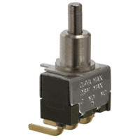 NKK Switches MB2411A2G30