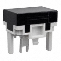 NKK Switches AT4030A