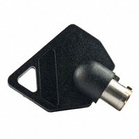 NKK Switches AT4146-001