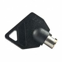 NKK Switches AT4146-003