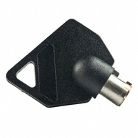 NKK Switches AT4146-012