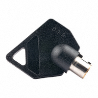 NKK Switches AT4146-018