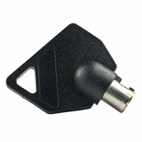 NKK Switches AT4146-021