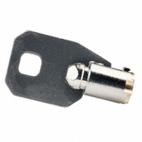 NKK Switches AT4152-038