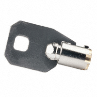 NKK Switches AT4152-047