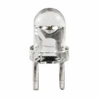 NKK Switches - AT630F - LAMP SUPER BRIGHT GREEN LED