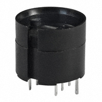 NKK Switches - AT702 - ADAPTER STRAIGHT PC DP KB SERIES
