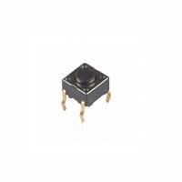 NKK Switches HP0215AFKP4-S