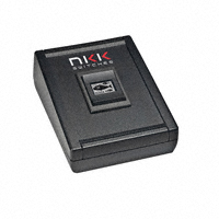 NKK Switches IS-DEV KIT-8