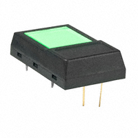 NKK Switches - JF15AP1FF - SWITCH TACTILE SPST-NO 0.05A 24V