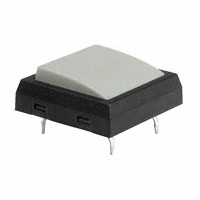 NKK Switches - JF15SP4H - SWITCH TACTILE SPST-NO 0.05A 24V