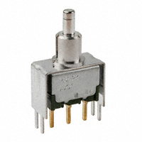 NKK Switches MB2411A2G13
