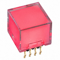 NKK Switches NP0115AG03LC-JB