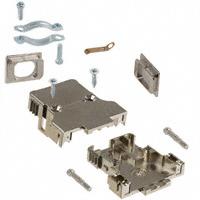 NorComp Inc. 982-015-020R121