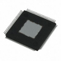 NXP USA Inc. TEF6638HW/V106K