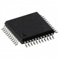 ON Semiconductor - LV3329PE-TLM-H - IC ELECTRONIC VOLUME AUTO 44QLP