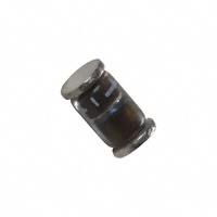 NXP USA Inc. - BYD17D,115 - DIODE AVALANCHE 200V 1.5A MELF
