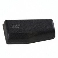NXP USA Inc. - HT2DC20S20/F,122 - RFID HITAG STICK TRANSP 125KHZ