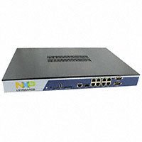 NXP USA Inc. - LS1088A-RDB - EVAL BOARD FOR LS1088A