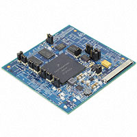 NXP USA Inc. - MAC57D5-516DC - DC FOR MAC57D5XX 516 MAPBG
