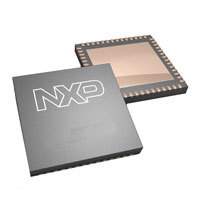 NXP USA Inc. ADC1213D080HN/C1/5