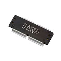 NXP USA Inc. - MRF1K50GNR5 - WIDEBAND RF POWER LDMOS TRANSIST