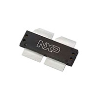 NXP USA Inc. - MRF1K50NR5 - WIDEBAND RF POWER LDMOS TRANSIST
