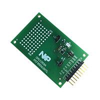 NXP USA Inc. - OM11059AUL - BOARD EVAL FOR I2C PCF85063