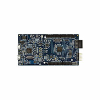 NXP USA Inc. - OM13070 - DEV BOARD LPCXPRESSO4337