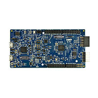 NXP USA Inc. - OM13084 - LPCXPRESSO DEV BRD FOR LPC43S67