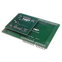 NXP USA Inc. - OM23221ARD - EVAL BOARD FOR NT3H2111 NT3H2211