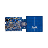 NXP USA Inc. - OM26630FDKM - RF EVAL DEV KITS RFID