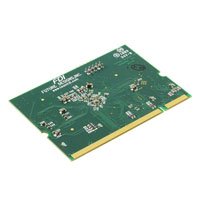 NXP USA Inc. - OM11079 - MODULE DIMM LPC3250 ARM9