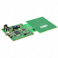 NXP USA Inc. - OM25180FDKM - PN5180 NFC FRONTEND DEV KIT