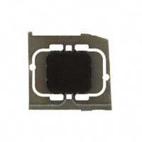 NXP USA Inc. - SL1MOA2S30/D,118 - RFID I.CODE MOD MOA2 PLLMC