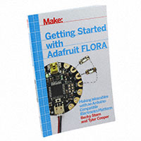 O'Reilly Media - 9781457183225 - GETTING STARTED WITH FLORA