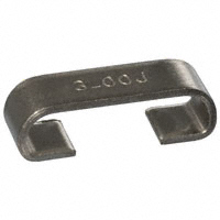 Ohmite - 610SJR00300 - RES SMD 3 MOHM 5% 1W C BEND