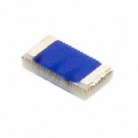 Ohmite - HVF1206T5004FE - RES SMD 5M OHM 1% 0.3W 1206