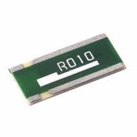 Ohmite - FC4L16R010FER - RES SMD 10 MOHM 1/4W 0604 WIDE