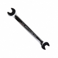 Jonard Tools - ASW-7916 - WRENCH OPEN END 7/16X9/16" 7.5"