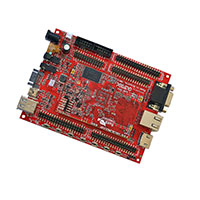 Olimex LTD - A20-SOM-EVB - ARM A20 DUAL CORE CORTEX A7 4GB