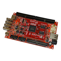Olimex LTD RK3188-SOM-EVB
