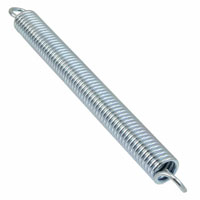Omron Automation and Safety - SM06-SP30 - ER TENSIONER SPRING