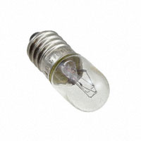 Omron Automation and Safety - SL12-CB110 - BULB FOR CONDUIT LIGHT 110VAC
