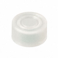 Omron Automation and Safety - A22Z-3600F - PUSHBUTTON FULL BOOT OPAQUE