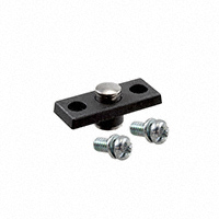 Omron Automation and Safety - D4C-0001 - PIN PLUNGER HEAD FOR D4C/D4CC