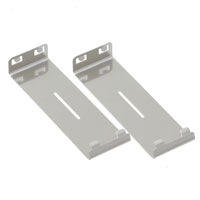 Omron Automation and Safety - E39-S65D - SLIT 0.5X10MM INSERTIN FOR E3Z-T
